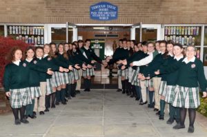 Catholic schools near me hotsell