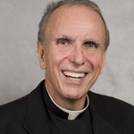 Father Anthony Ciorra