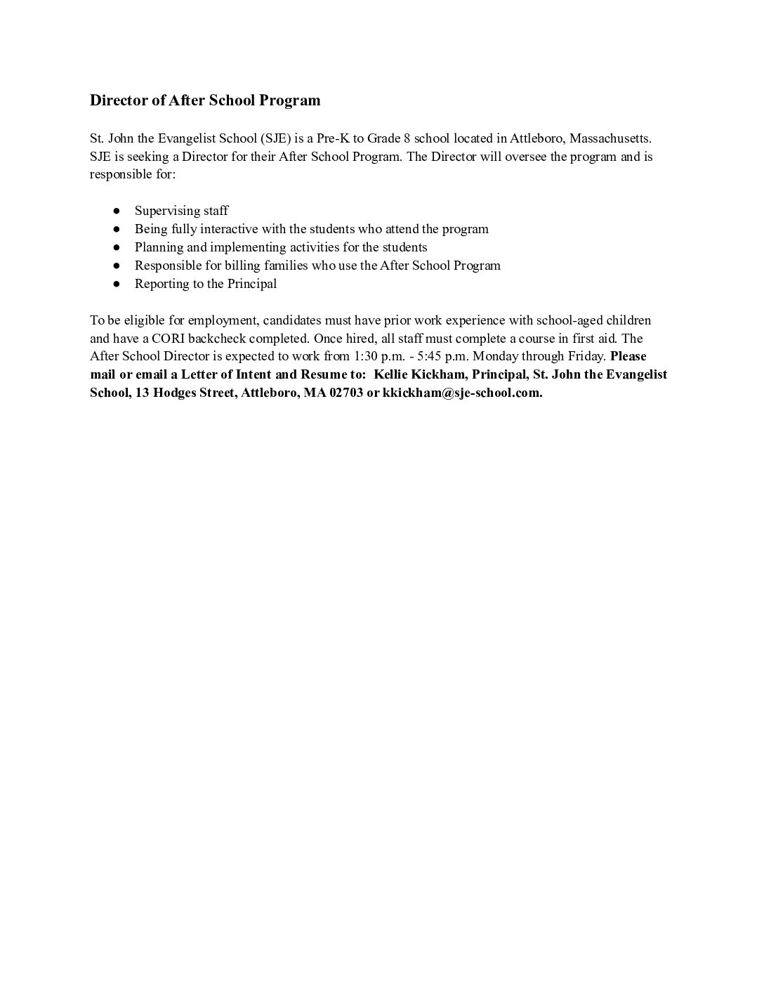 sje-jobs-2023-2024-director-of-after-school-program-cs-alliance
