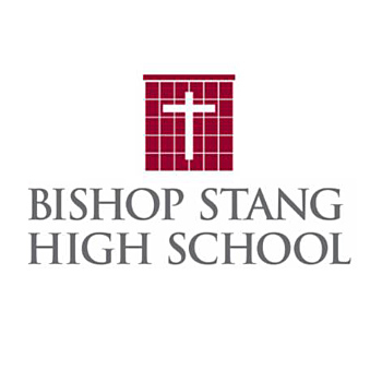 Many thanks and kudos to you and all for their hard work - students included! It really was a positive oasis with all we are dealing with now. The academics, community and focus really helps us muster on. Praying for all in these challenging times! Keep up the good work. We really appreciate all you do!