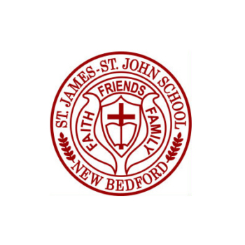 “Mrs. Serra is an amazing leader and principal at St. James St. John School. She takes the time to know each student with their families and assist them with whatever is needed to have them excel. She is not only the principal, but a guidance counselor, mentor, and friend.”