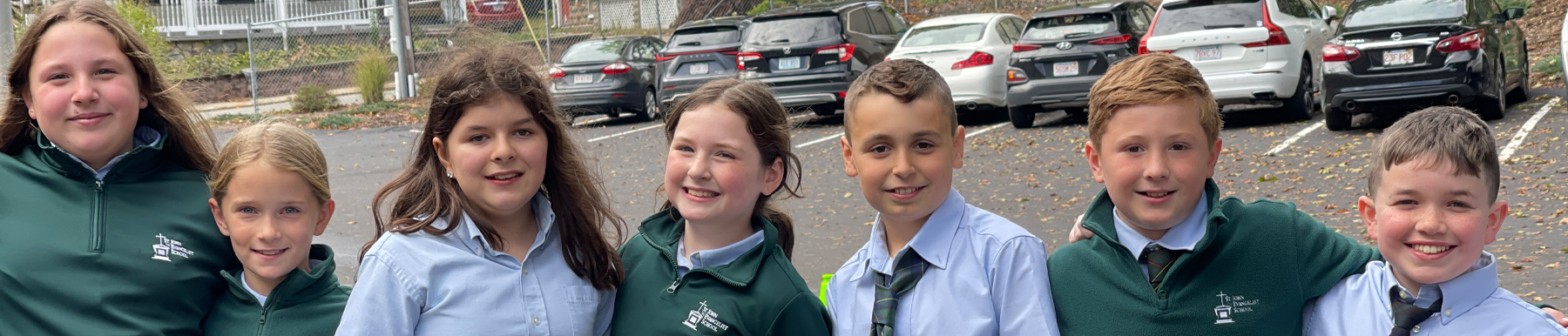 why catholic education - CS Alliance